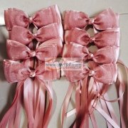 承接各种手工活，打胶枪，发箍，蝴蝶结等，