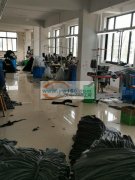 本服装加工厂寻找电商淘宝或外贸公司合作伙