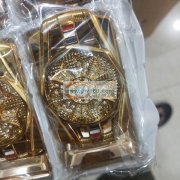 需要时来运转皮带头，工厂合作，量大，有价