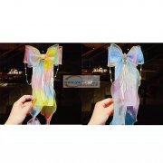 采购如图所示产品，寻找货源，谁家有这几个