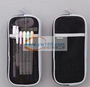 TPU2000个 ，网纱化妆包 1000个