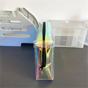 TPU2000个 ，网纱化妆包 1000个