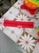 如图 寻高车加工厂