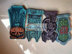 寻找能做这类喷漆的工厂戓个人合作，量大，