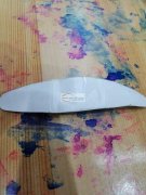 如图，有货需要加工，寻找可以给皮料做不干