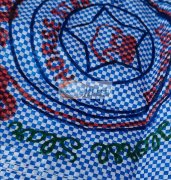 寻找箱包加工厂，有经验的加工厂，有意者联