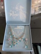 有货外发，寻找专业做这款货的加工厂，如图