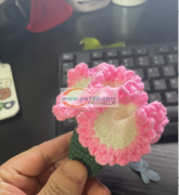 承接手工活，打胶枪，合种包装，残疾人有专业团队，出货快，质量