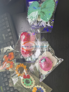 承接手工活，打胶枪，合种包装，残疾人有专业团队，出货快，质量