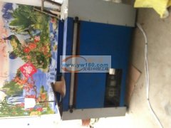 承接浴帘、抱枕、毛毯、手工产品的包料、来