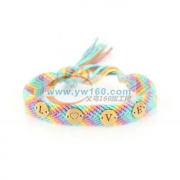 本厂有货外发，寻找做这款货的专业工厂，如