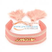 本厂有货外发，寻找做这款货的专业工厂，如