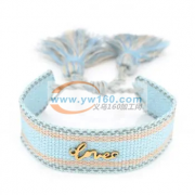 本厂有货外发，寻找做这款货的专业工厂，如