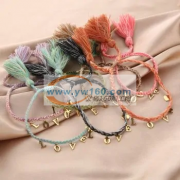 本厂有货外发，寻找做这款货的专业工厂，如