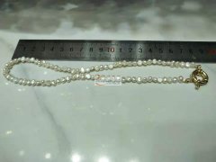 寻专业穿珠的手工加工厂，每款600条，专