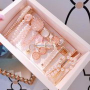 如图，寻找成品厂家，有做图示成品的厂家与