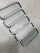 寻求EVA压模加工厂