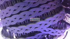 找做这些头箍的厂家，如图所示，只要能供成