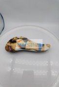 有注塑这两款发梳的联系