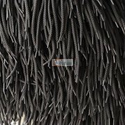 有货要做，寻找打这个鞋带塑料头加工厂，有