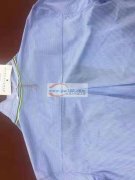 3800件衬衫加工 外发，能做的联系&n