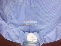 3800件衬衫加工 外发，能做的联系&n