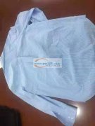 3800件衬衫加工 外发，能做的联系&n