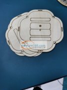 找加工， 大型激光切割厂家