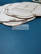 找加工， 大型激光切割厂家