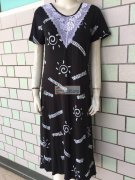 廿三里针织工厂承接各种针织产品口罩 瑜伽、睡衣、裤子各种类型