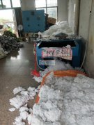 机器充棉厂承接各类充棉、手工、打包业务