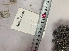 如图，寻找找这个卡片现货，有现货的速速联