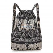 承接手机包，单肩包，主做10元以内包包，