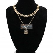 手工活外发，找后宅附近做项链挂圈包装的工