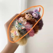 采购配件，如图，寻找上面贴片，厂家联系我