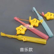 这款货谁家有？如图所示，请有的和我联系微