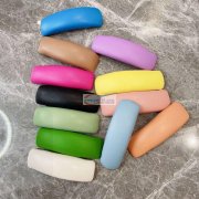 包海棉夹外发 如图