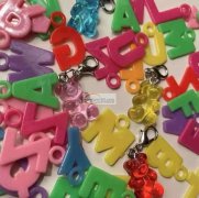 寻找做图示产品的工厂，现金单子 ！谁有做