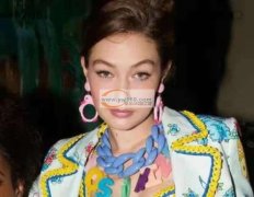 寻找做图示产品的工厂，现金单子 ！谁有做