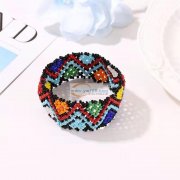 找专业做这个的手工加工厂，如图，有专业做