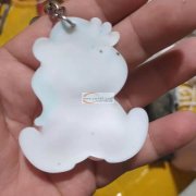如图，寻找专业生产PVC这类产品的厂家，