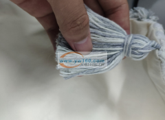 簇绒加工   一万米  外加绑流苏  十万个
