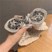 绣花外发三款长期有量