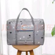 生产现货 联系我，现货