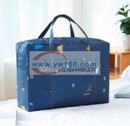 生产现货 联系我，现货