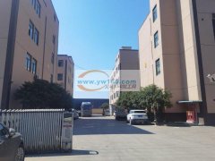 针织纬编双面圆机织造厂，产品以德绒，空气