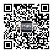 针织纬编双面圆机织造厂，产品以德绒，空气