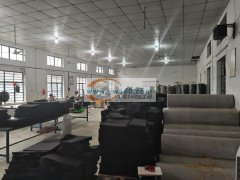 本厂主要生产各种收纳盒，布抽，内衣格！