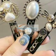 本厂有手工活外发，寻找绕布打胶枪加工厂，