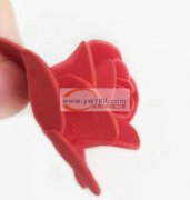 有货外发，量大，找胶枪平面点钻加工厂，能